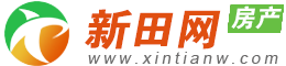 新田网