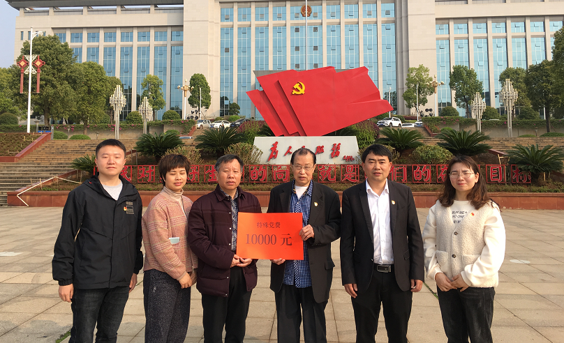 微信圖片_20210315171405.png