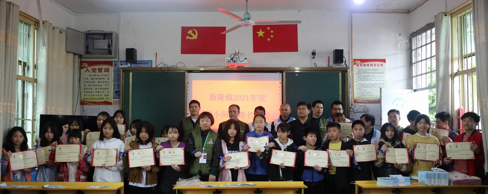 KR8A0565.JPG