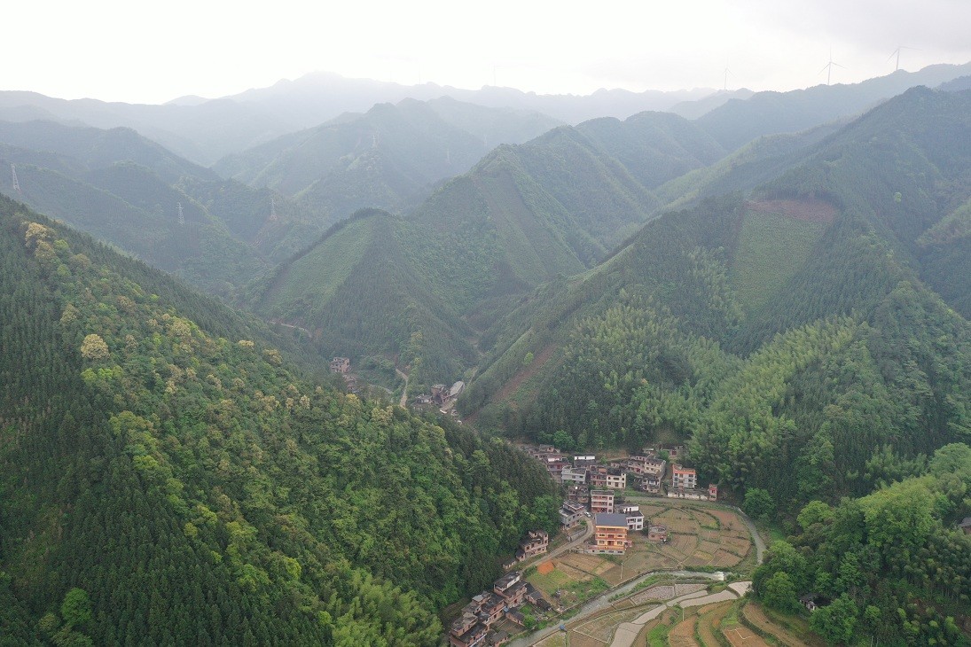 DJI_0958.JPG