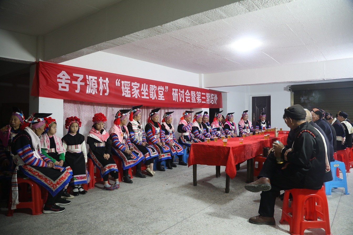 KR8A1624.JPG