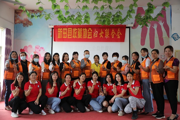 8B3A3918.JPG