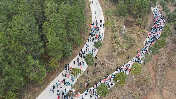 DJI_0344.JPG
