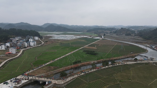 DJI_0356.JPG