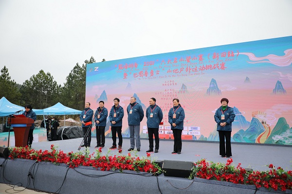 8B3A8126.JPG