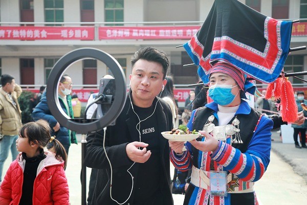 KR8A2689.JPG