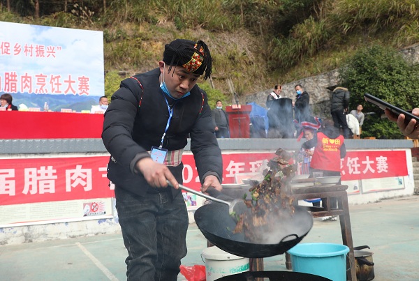 KR8A2656.JPG