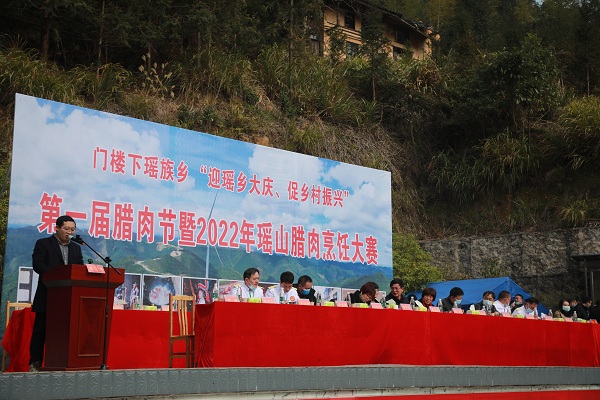 KR8A2468.JPG