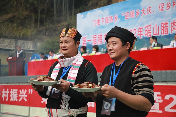 KR8A2536.JPG