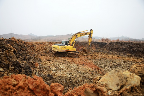 KR8A2345.JPG