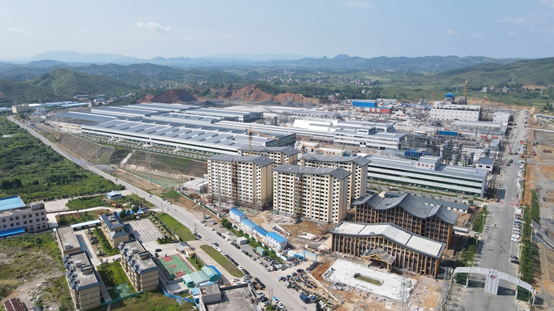 DJI_0432.JPG
