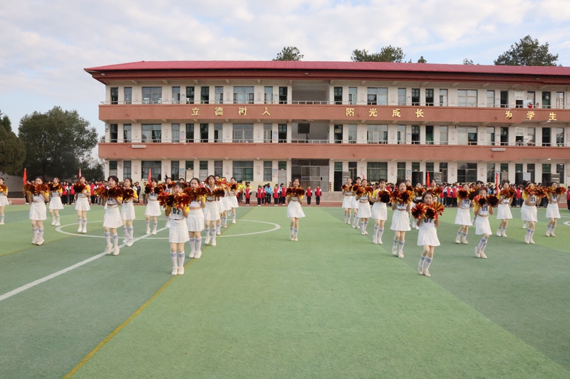 2D6A1443.JPG