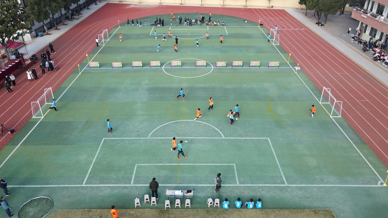 DJI_0343.JPG