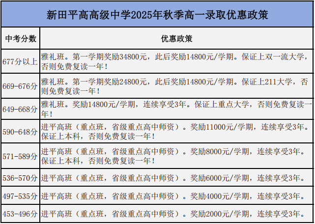 7f64484ab10d28e7fb6c8a44e5342d0.png