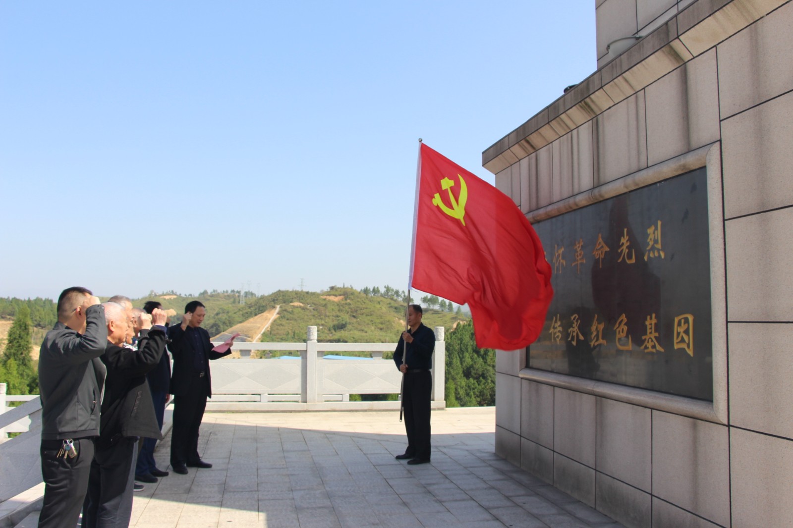 图片2.jpg