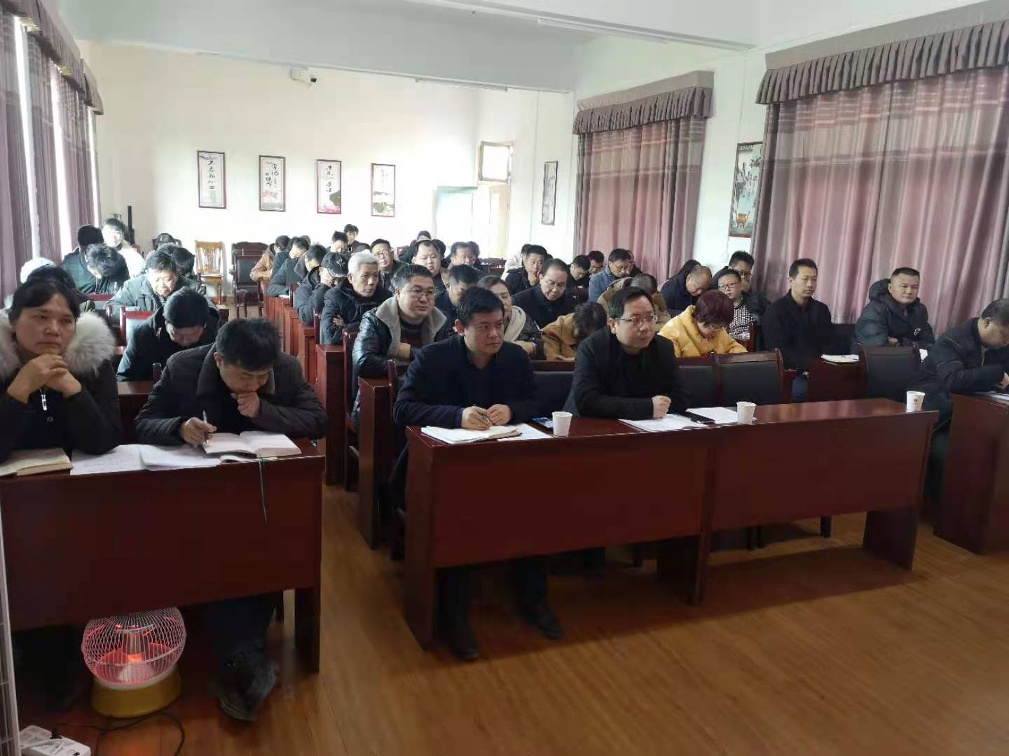 微信图片_20201223103838.jpg 微信图片_20201223103838.jpg