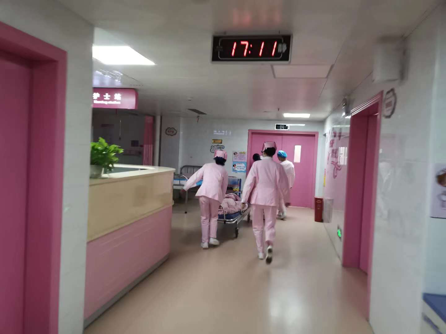 图片3.png