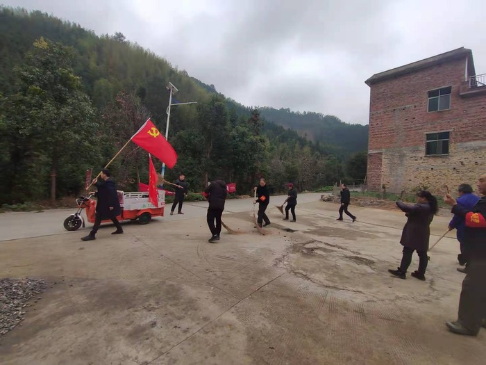 0003_结果.jpg