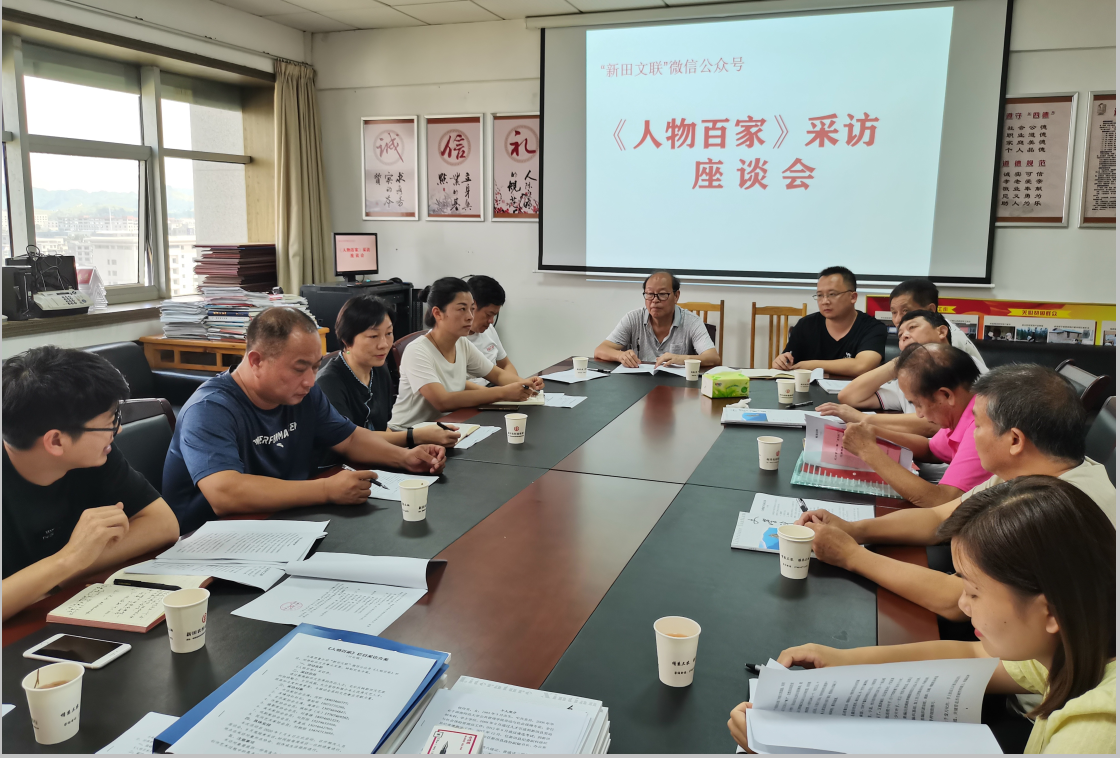 QQ截圖20200709085546.png