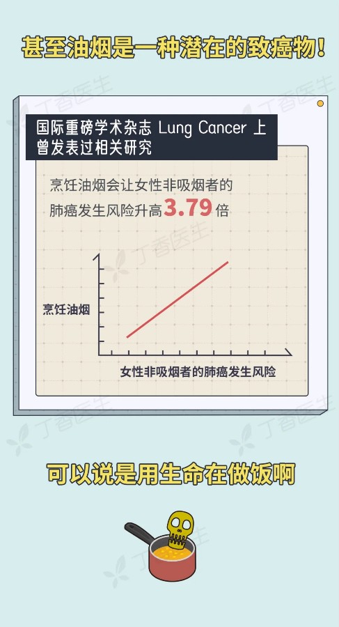 6.webp.jpg
