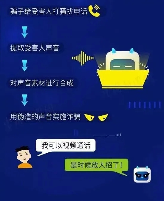 1.webp (3).jpg