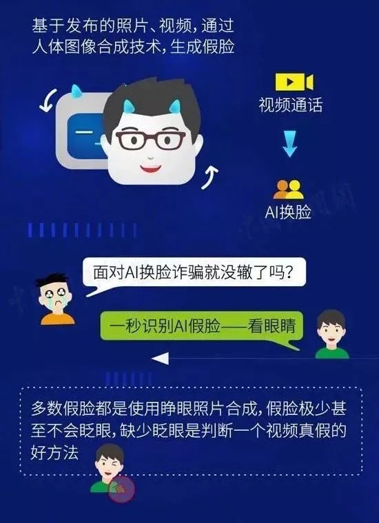 2.webp (2).jpg