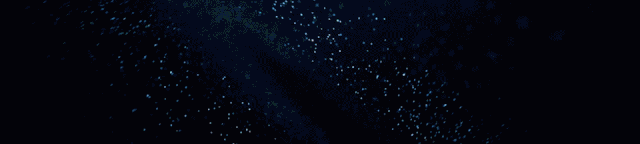 微信图片_20210208201355.gif 微信图片_20210208201355.gif