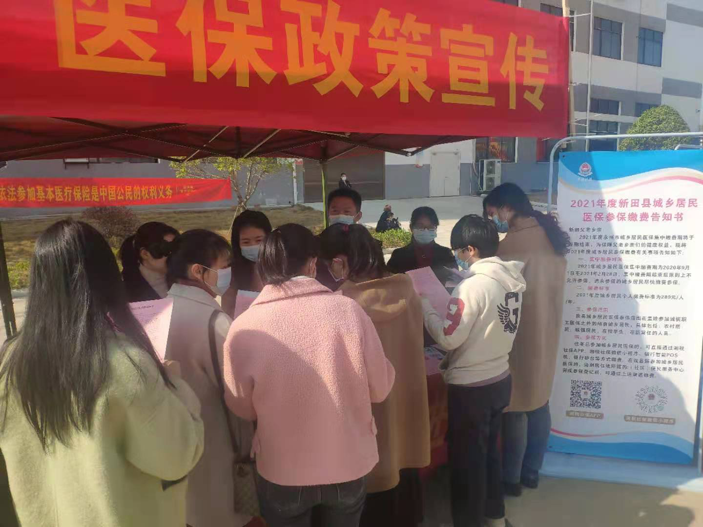 圖片1.png