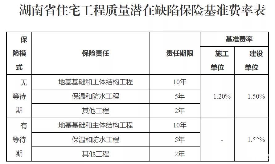 微信圖片_20210219114843.jpg