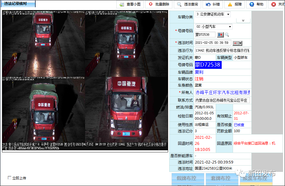 image005.png