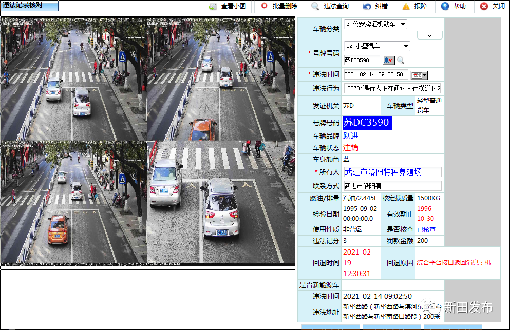 image006.png