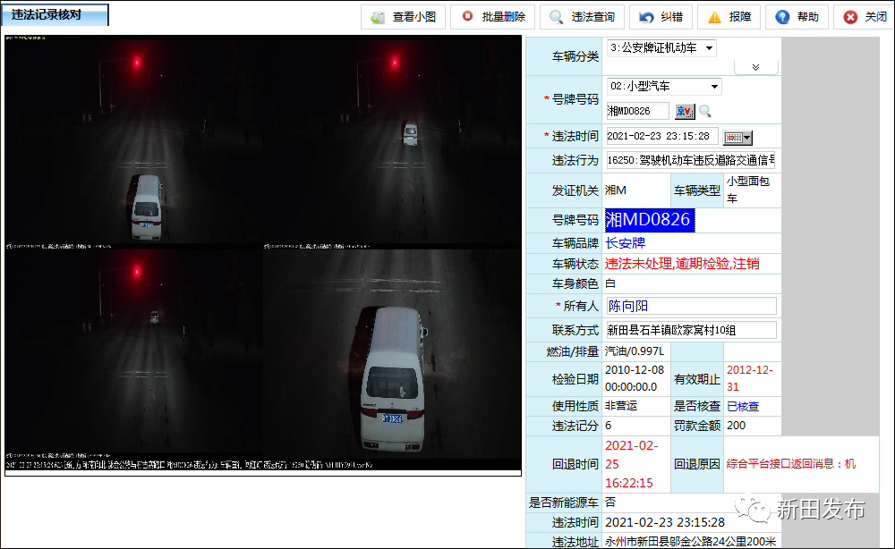 image028.png