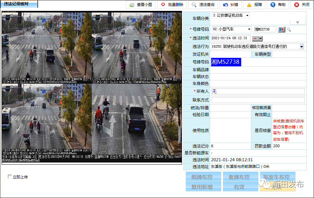 image042.png