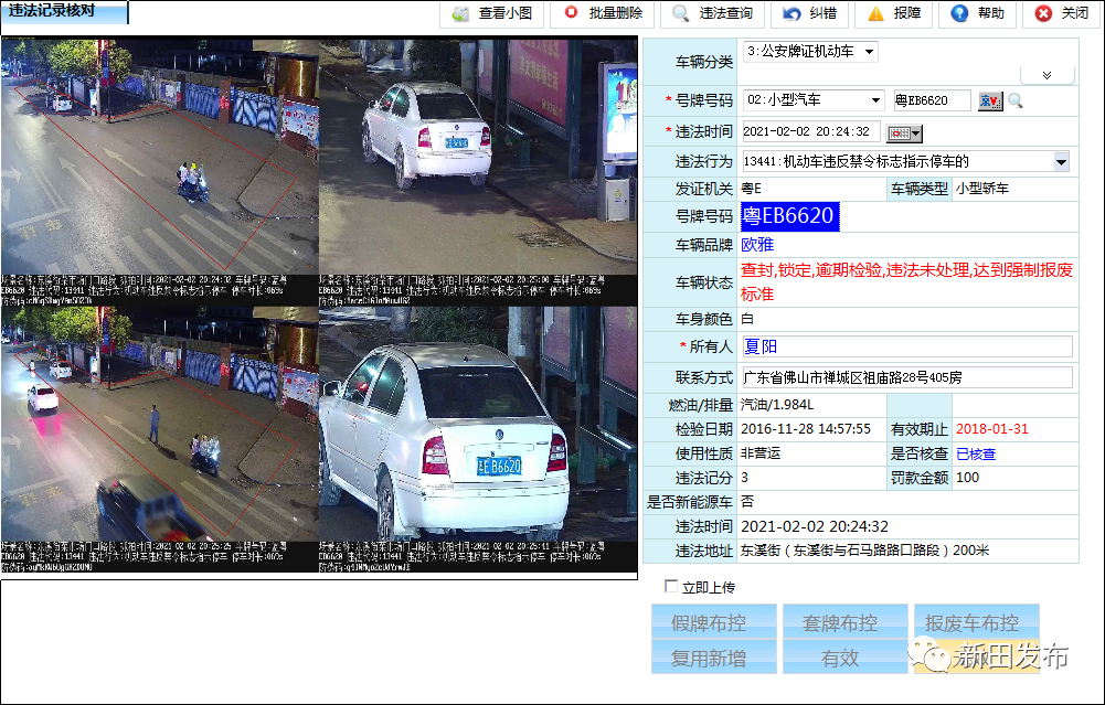 image053.png