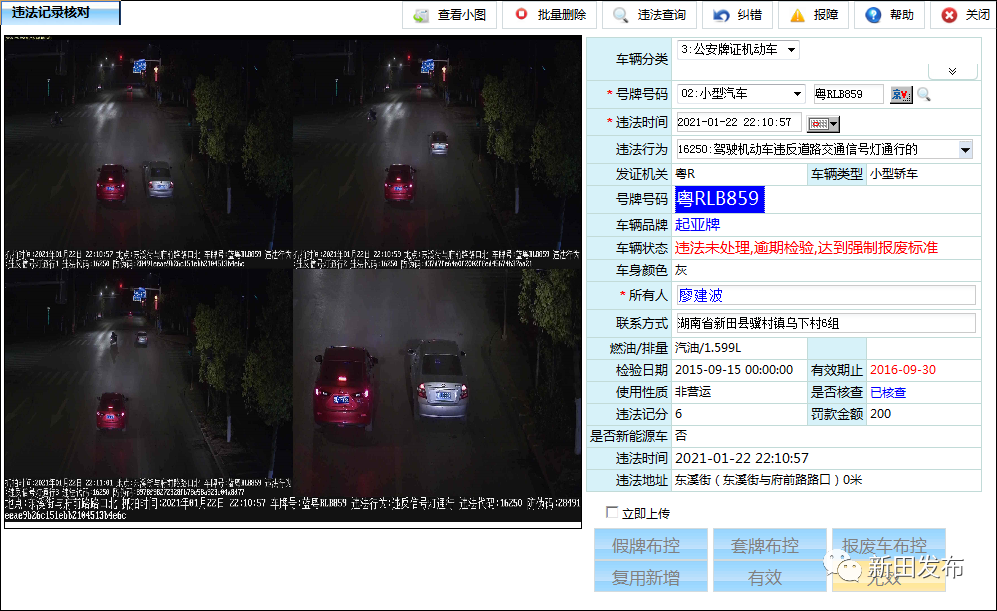 image056.png