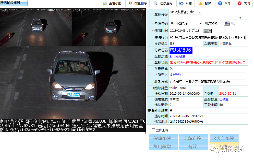 image055.png