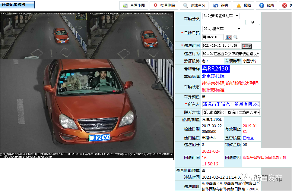 image057.png
