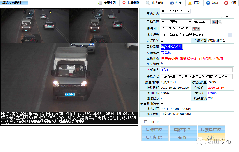 image058.png