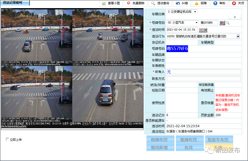 image060.png