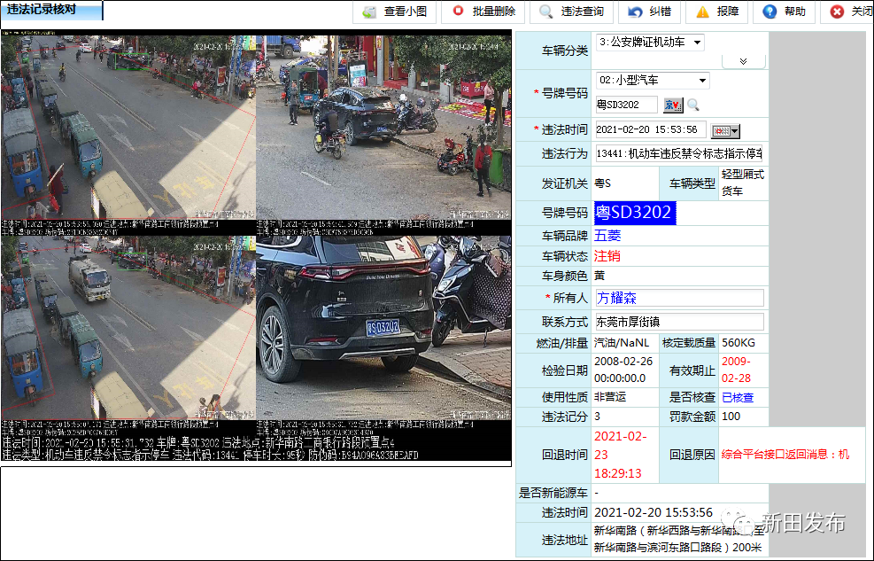 image062.png