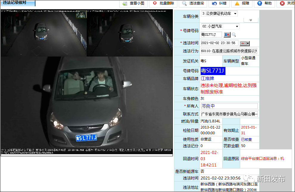 image064.png