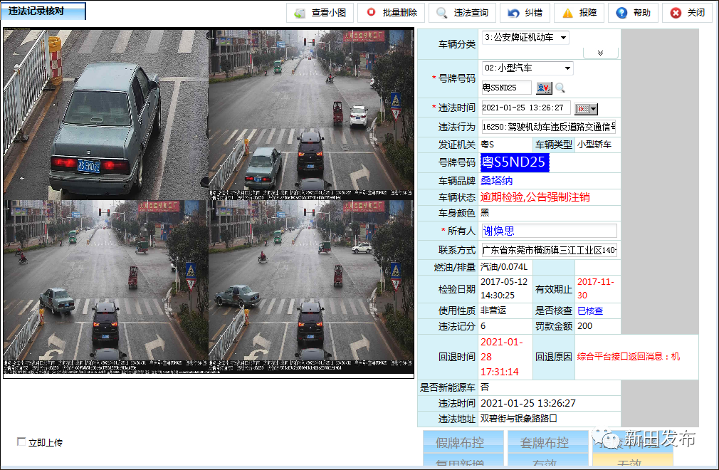 image059.png