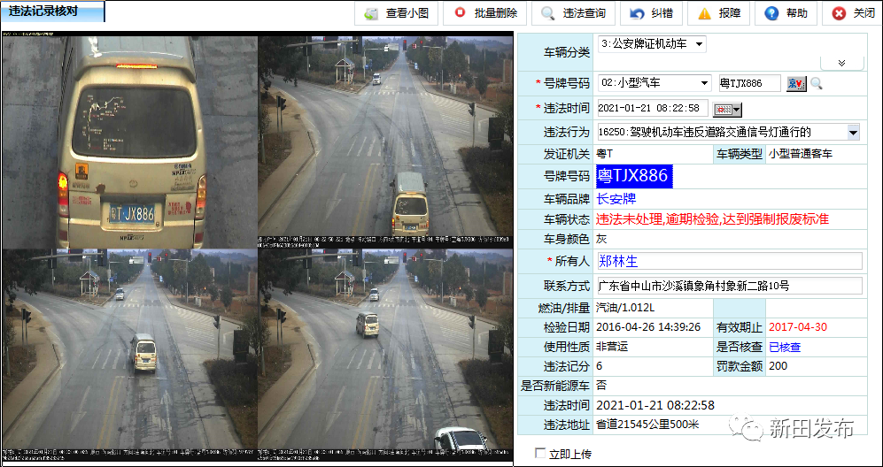 image065.png