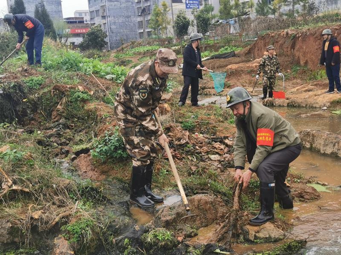 微信圖片_20210303182255.jpg