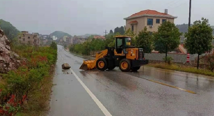 2.JPG