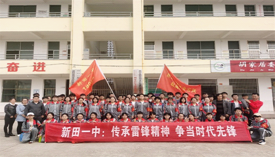 68312a26b51b4112be8877828cf11d9a.png