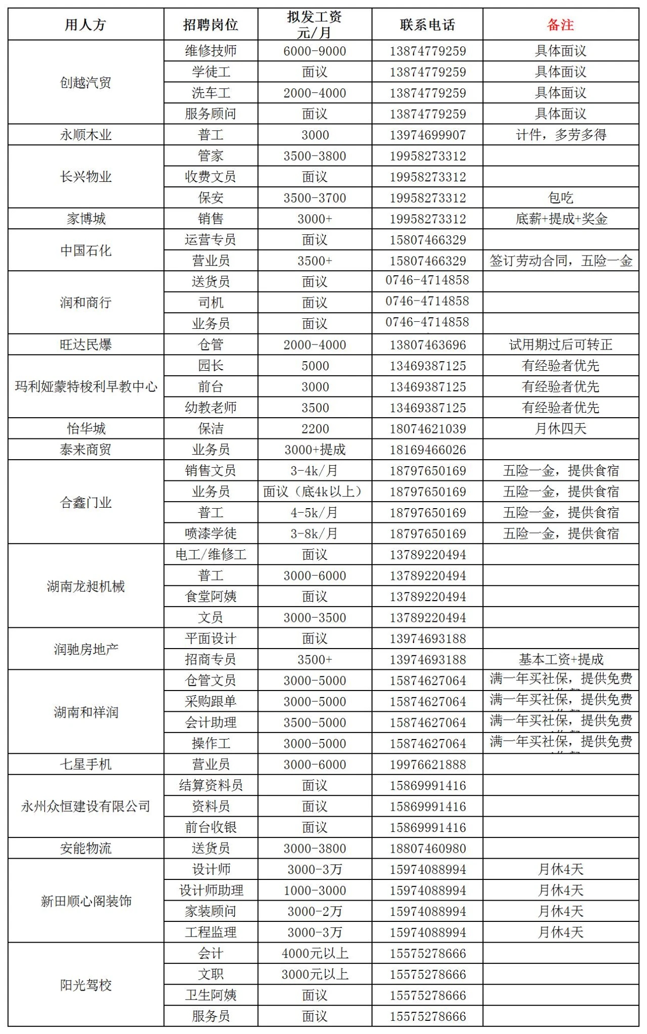 QQ圖片20210407113330.jpg