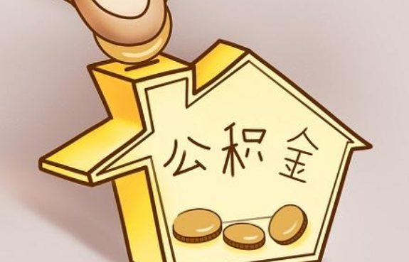 2.png 2.png
