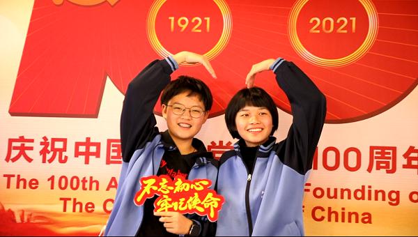 图片4.jpg