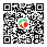 qrcode_for_gh_8bc2ebe39f97_258.jpg